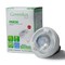 High Quality LED 11.5w Dimmable PAR30L Cool White Flood Light Bulb - 75w Equiv.